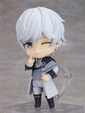  Nendoroid B-PROJECT -Kodou*Ambitious- Tomohisa Kitakado 