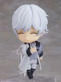  Nendoroid B-PROJECT -Kodou*Ambitious- Tomohisa Kitakado 