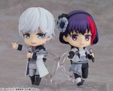  Nendoroid B-PROJECT -Kodou*Ambitious- Tomohisa Kitakado 