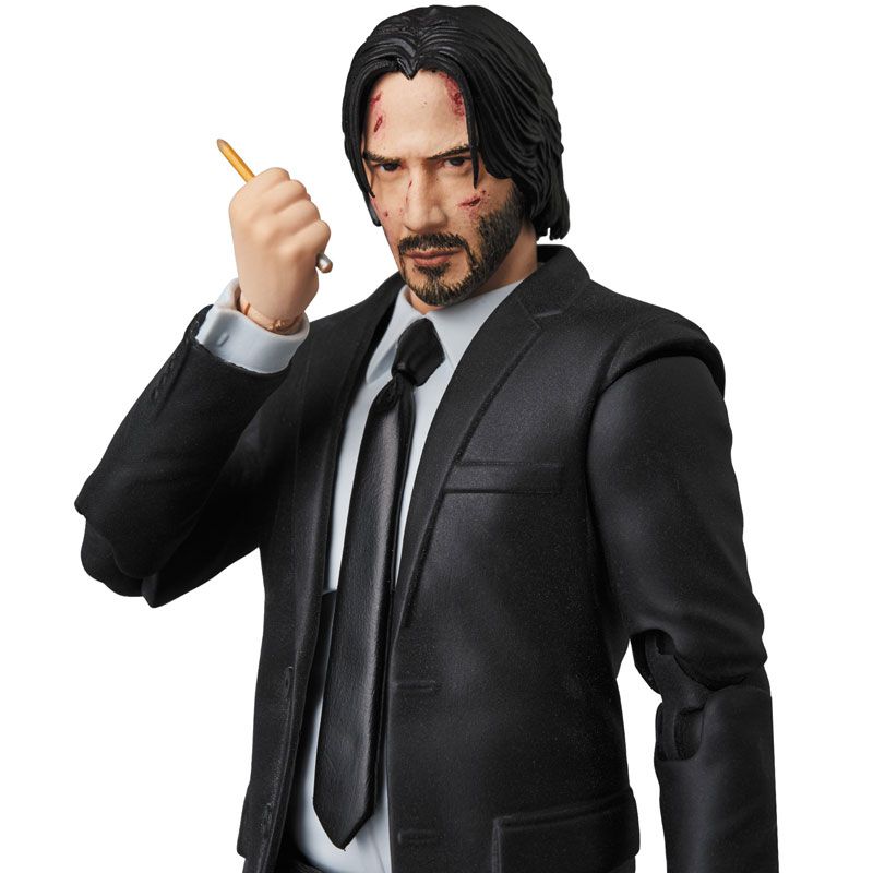 Tổng hợp Hình John Wick giá rẻ bán chạy tháng 82023  BeeCost