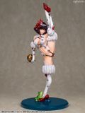  18+ Ban! Design Hime-sama to Kaeru-san Prinzessin und der Frosch 1/6 