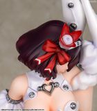  18+ Ban! Design Hime-sama to Kaeru-san Prinzessin und der Frosch 1/6 