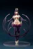  Ane Naru Mono Chiyo The Black Goat of the Woods with a Thousand Young Ver. 1/7 