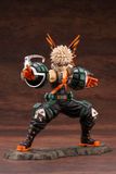  ARTFX J My Hero Academia Katsuki Bakugo 1/8 