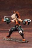  ARTFX J My Hero Academia Katsuki Bakugo 1/8 