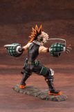  ARTFX J My Hero Academia Katsuki Bakugo 1/8 