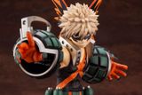  ARTFX J My Hero Academia Katsuki Bakugo 1/8 