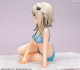  High School D x D HERO Koneko Toujou Lingerie Ver. 1/7 