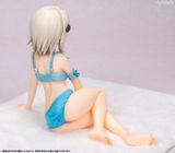  High School D x D HERO Koneko Toujou Lingerie Ver. 1/7 