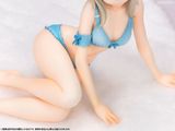  High School D x D HERO Koneko Toujou Lingerie Ver. 1/7 