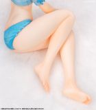  High School D x D HERO Koneko Toujou Lingerie Ver. 1/7 