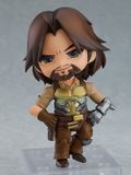  Nendoroid Overwatch McCree Classic Skin Edition 