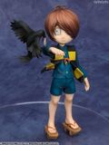  G.E.M. Series GeGeGe no Kitaro Kitaro 