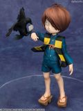  G.E.M. Series GeGeGe no Kitaro Kitaro 