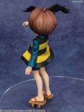  G.E.M. Series GeGeGe no Kitaro Kitaro 