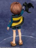  G.E.M. Series GeGeGe no Kitaro Kitaro 