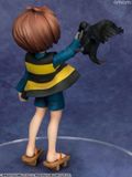  G.E.M. Series GeGeGe no Kitaro Kitaro 