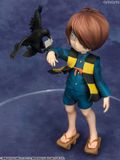  G.E.M. Series GeGeGe no Kitaro Kitaro 