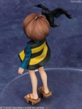  G.E.M. Series GeGeGe no Kitaro Kitaro 