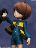  G.E.M. Series GeGeGe no Kitaro Kitaro 