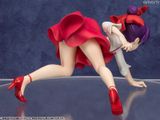  G.E.M. Series GeGeGe no Kitaro Neko Musume 