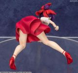  G.E.M. Series GeGeGe no Kitaro Neko Musume 