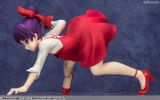  G.E.M. Series GeGeGe no Kitaro Neko Musume 