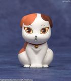  G.E.M. Series GeGeGe no Kitaro Kitaro & Neko Musume w/Sunekosuri 