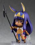  Nendoroid Fate/Grand Order Caster/Nitocris 