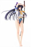  Walkure Romanze More & More Akane Ryuzoji ver.Finest 1/6 