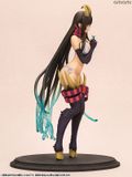  Ane Naru Mono Chiyo 1/6 