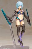  Frame Arms Girl Hresvelgr Bikini Armor Ver. Plastic Model 