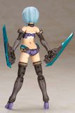  Frame Arms Girl Hresvelgr Bikini Armor Ver. Plastic Model 