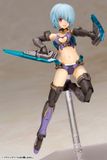  Frame Arms Girl Hresvelgr Bikini Armor Ver. Plastic Model 