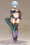  Frame Arms Girl Hresvelgr Bikini Armor Ver. Plastic Model 