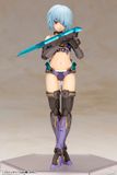  Frame Arms Girl Hresvelgr Bikini Armor Ver. Plastic Model 