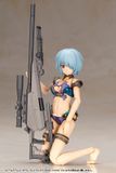  Frame Arms Girl Hresvelgr Bikini Armor Ver. Plastic Model 