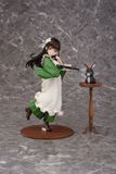  Is the order a rabbit?? Chiya 1/7 