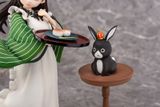  Is the order a rabbit?? Chiya 1/7 