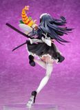  7th Dragon 2020-II Samurai (Katanako) Maid Style 1/7 