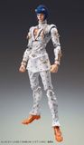  Super Action Statue JoJo's Bizarre Adventure Part.V Bruno Bucciarati 