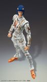  Super Action Statue JoJo's Bizarre Adventure Part.V Bruno Bucciarati 