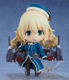  Nendoroid Kantai Collection -Kan Colle- Atago 