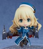  Nendoroid Kantai Collection -Kan Colle- Atago 