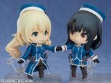  Nendoroid Kantai Collection -Kan Colle- Atago 