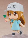  Nendoroid Cells at Work! Platelet 