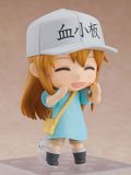  Nendoroid Cells at Work! Platelet 