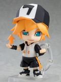  Nendoroid Aotu World Jin 