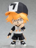  Nendoroid Aotu World Jin 