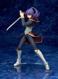  Tales of Vesperia Yuri Lowell Holy Knight in One's Heart Ver. & Repede 1/8 